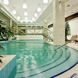 https://earth-and-people-spa.sofiahotelsbg.com
