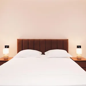 https://mono-boutique-apartments.albaniahotels.org