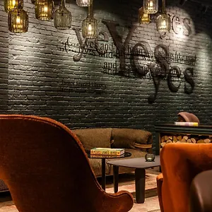 https://motel-one.dublin-hotelsweb.com