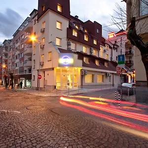 https://cheap.sofiahotelsbg.com