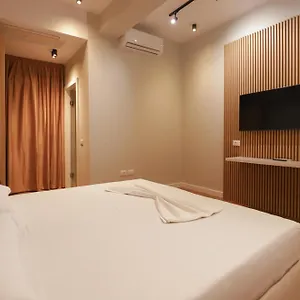 Relax Center 3* Tiran