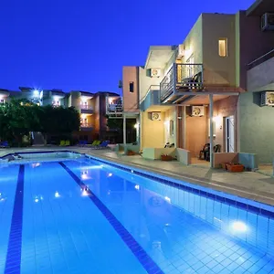 https://cosman-hotel.rethymnohotels.net